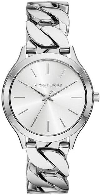 Michael Kors Runway Mk7474