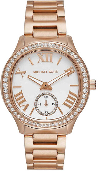 Michael Kors Sage Mk4806 