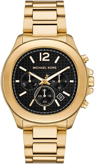 Michael Kors Sage Mk9192