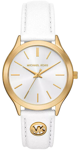 Michael Kors Slim Runway Mk7466 