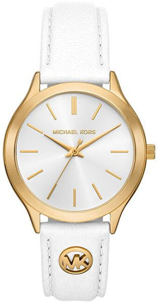 Michael kors Slim Runway MK7544