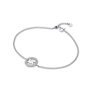 Michael kors Kors MK MKJ8577040 cubic zirconia Bracciale