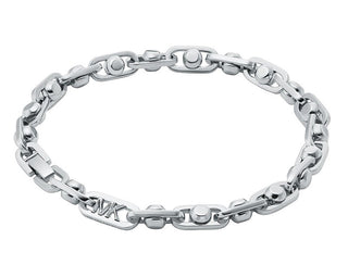 Michael Kors Elegante Bracciale Da Donna Astor Link Mkj835700040