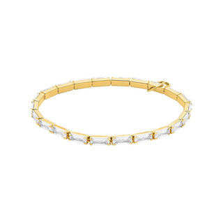 Michael kors Tennis gold-plated Bracciale Premium MKJ8614710