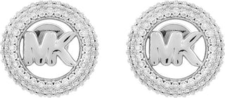 Michael kors Sparkling stud Orecchini Premium MKJ8560040