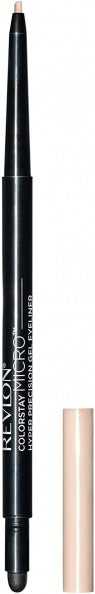Revlon Micro Hyper Eyeliner 216