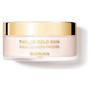 Guerlain Micro Polvere Li.01 Traslucido