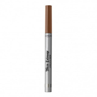 L Oreal Paris Micro Tattoo 103 Biondo Scuro