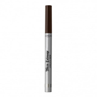 L'Oréal Paris Micro Tattoo 109 Ebenholz 