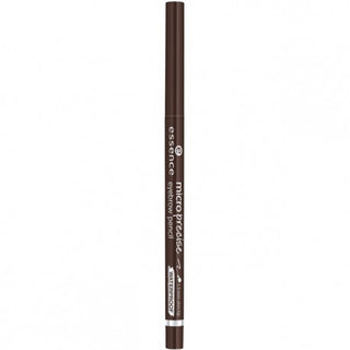 Essence Microprecise Matita 03