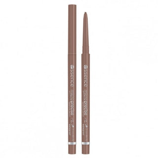 Essence Microprecise Matita 04