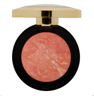 Milani Fard cotto, Radiance, Blush in polvere, 08, Corallina, 3,5 g