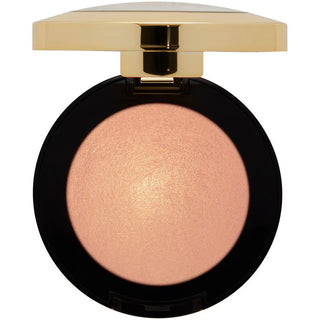 Milani Fard Cotto, Radianza, Polvere per fard, 12, Bella Bellini, 3,5 g