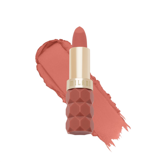 Milani Colour Fetish, Matte, Rossetto Crema, 410, Pleasure, 4 g