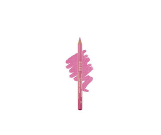 Milani Dichiarazione colore, Matita labbra, 13, Pretty Pink, 1,14 g