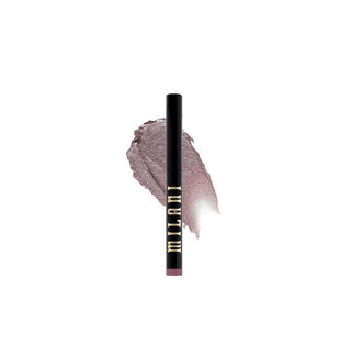 Milani Ombretto dorato, ombretto in stick, 06, Giglio, 1,4 g