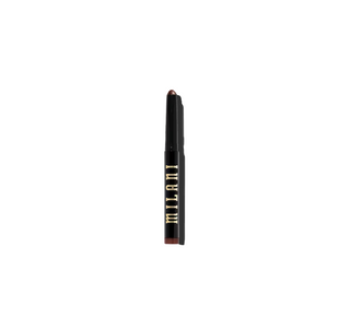 Milani Ombretto dorato, ombretto in stick, 10, Canyon, 1,4 g