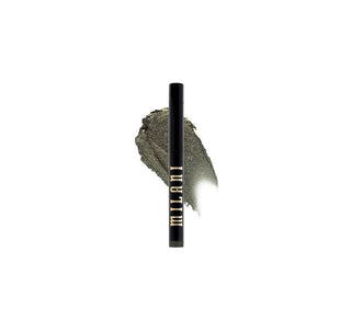 Milani Ombretto dorato, shimmer, ombretto in stick, 07, muschio, 1,4 g
