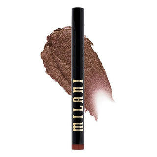 Milani Ombretto dorato, shimmer, ombretto in stick, 08, terra, 1,4 g
