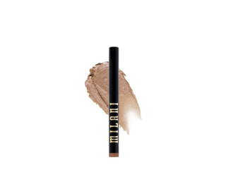 Milani Ombretto dorato, scintillante, ombretto in stick, 09, marmorizzato, 1,4 g