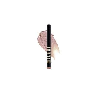 Milani Ombretto dorato, waterproof, ombretto in stick, 01, Blossom, 1,4 g