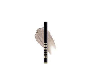 Milani Mini dorato, luccicante, ombretto in stick, 05, Sterling, 1,4 g