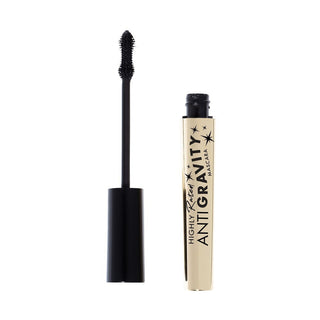 Milani Anti-Gravità, Mascara, Nero/Marrone, 11,5 ml