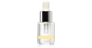 Millefiori Wood and Orange Blossom - 15ml