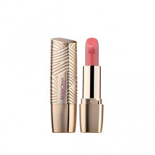 Deborah Milano Red Fabulous Mocha 05