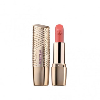 Deborah Milano Red Glace Albicocca 03