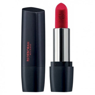 Deborah Milano Rosso Mat 33 Rosso Senza Tempo