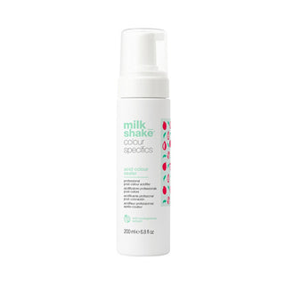Milk shake Professional after-color hair care Acid Colour Sealer 200 ml
