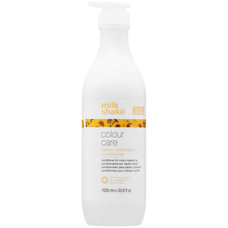 Milk Shake Mantenedor de Color 1000 ml 