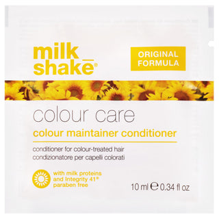 Odżywka koloryzująca Milk Shake 10 ml
