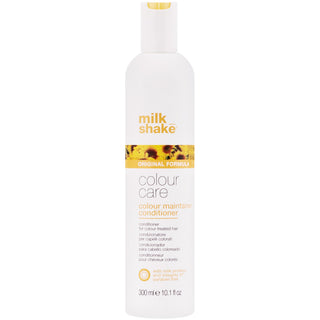 Balsamo Mantenitore Colore Milk Shake 300 ml