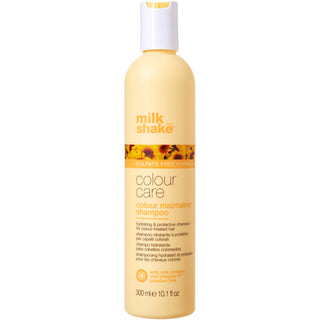 Milk Shake Color Maintainer Shampoo ohne Sulfate 300 ml 