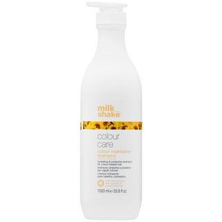 Champú Mantenedor del Color Milk Shake 1000ml 