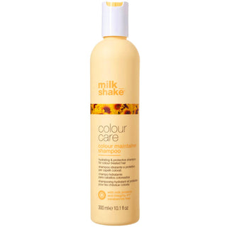 Shampoo Mantenitore Colore Milk Shake 300 ml