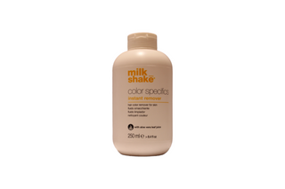 Milk Shake Color Specifics Estratto di Aloe Vera Lozione Decolorante per Capelli 250 ml