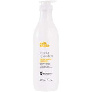Shampoo Milk Shake Color Specifics 1000ml