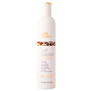 Balsamo Milk Shake Curl Passion 300 ml