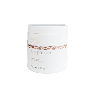 Milk_Shake Maschera Curl Passion 500 ml