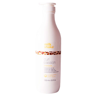 Shampoo Milk Shake Curl Passion 1000 ml