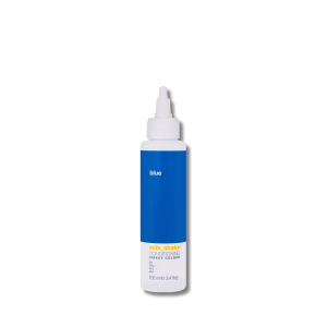Milk Shake Direct Colour Hair Toner Blu 100 ml — Tonalizzante capelli