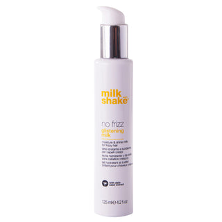 Milk Shake Сияющий латте 125 мл 