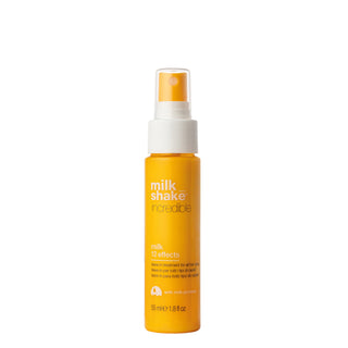 Incredible Milk, trattamento al latte per capelli, nutriente, 55 ml