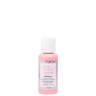 Milk Shake Insta Light Shampoo per capelli Per rinforzare 50 ml
