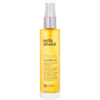 Milk Shake Integrity Incredible Oil 100 ml 