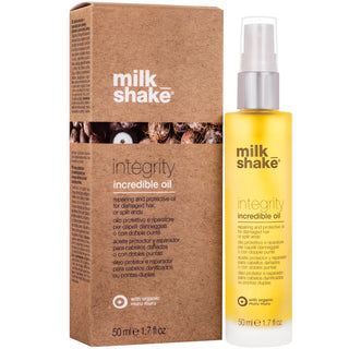 Milk Shake Integrity Incredible Oil 50 ml 