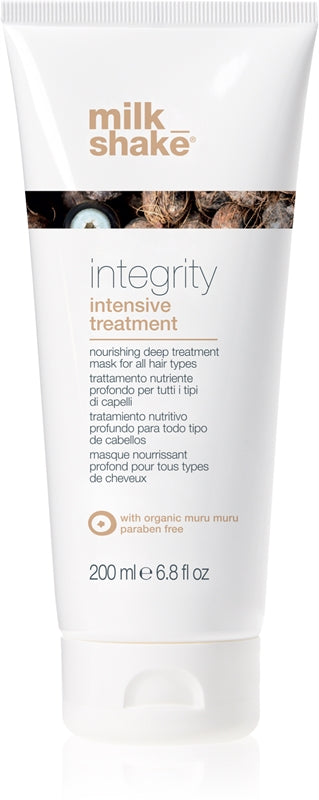 Milk Shake Integrity Intensive Treatment 200ml